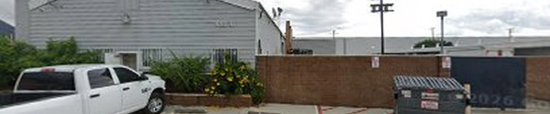 Crown Construction Co