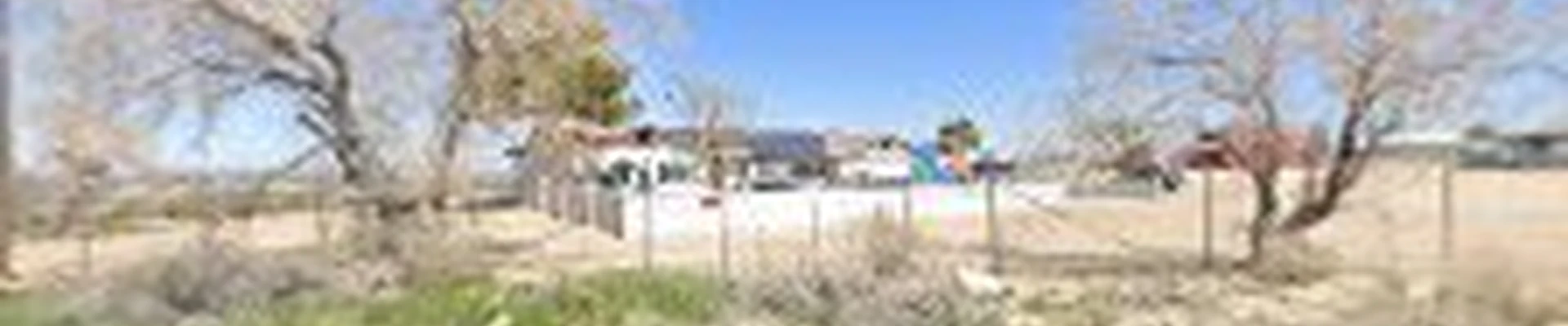 Home Construction Co