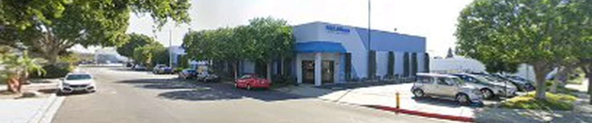 H.C. Olsen Construction
