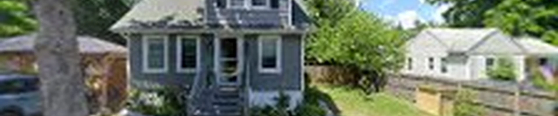 Tricon Excavating, Llc