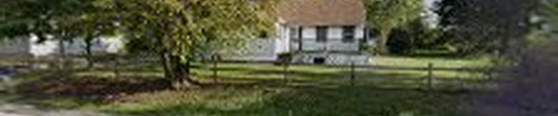 Icon Construction & Hardscaping