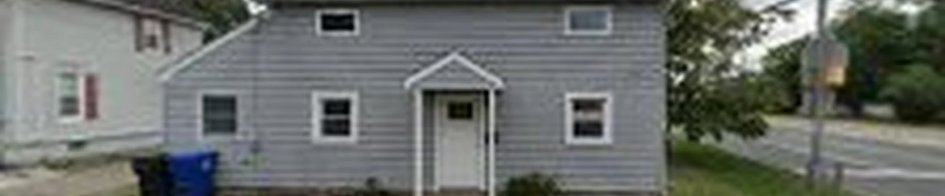 Thompson Contracting