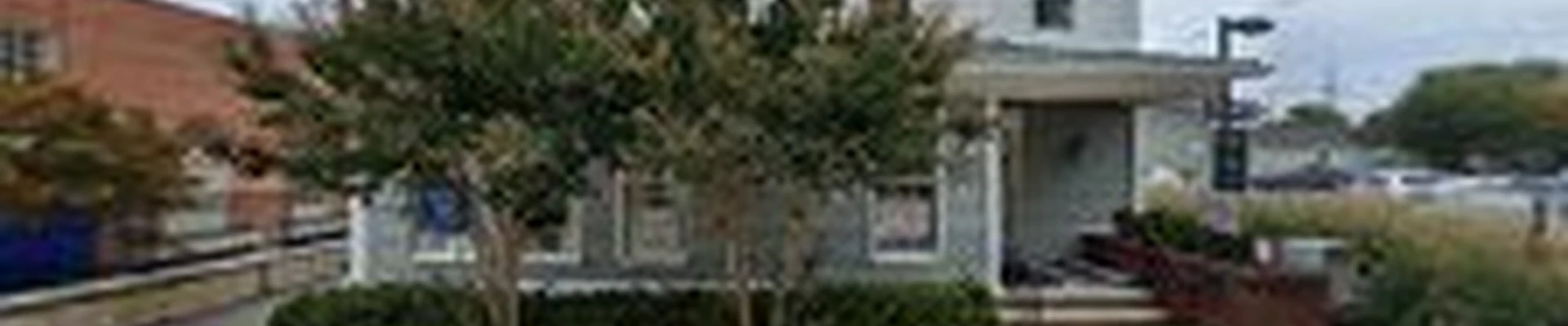 Reynolds Construction and Remodeling LLC
