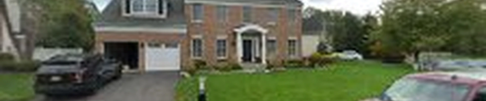Service Solutions & General Contracting