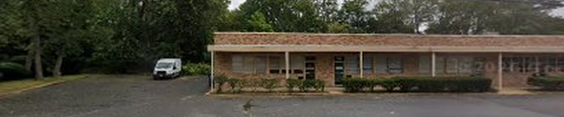 Complete Construction Group LLC