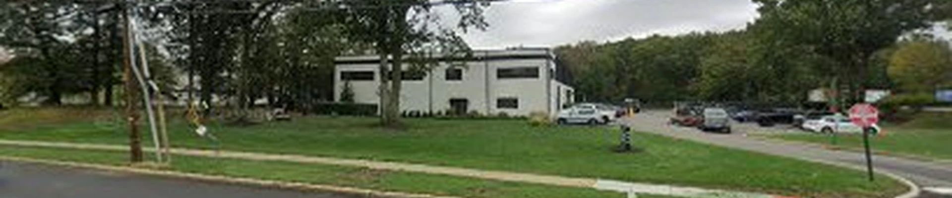 Schnell Contracting Limited LLC