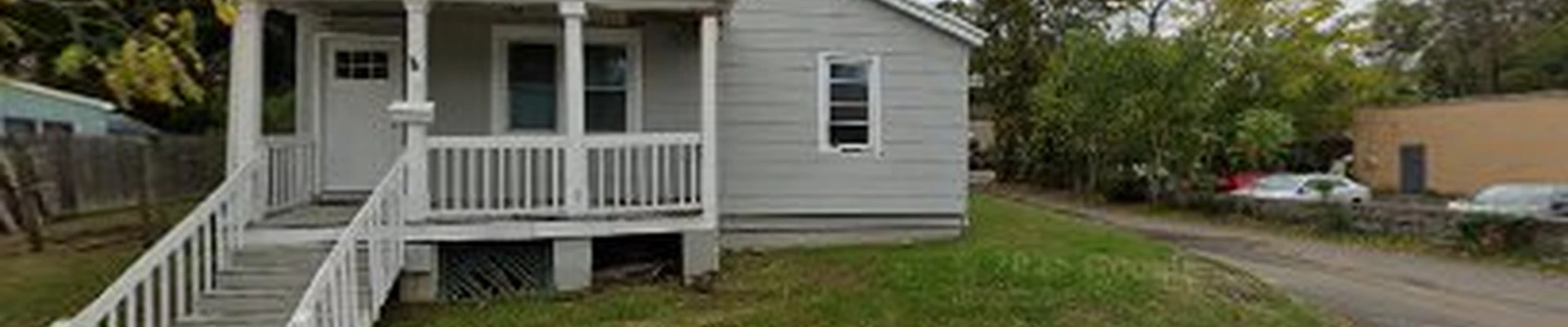 S T Contstruction