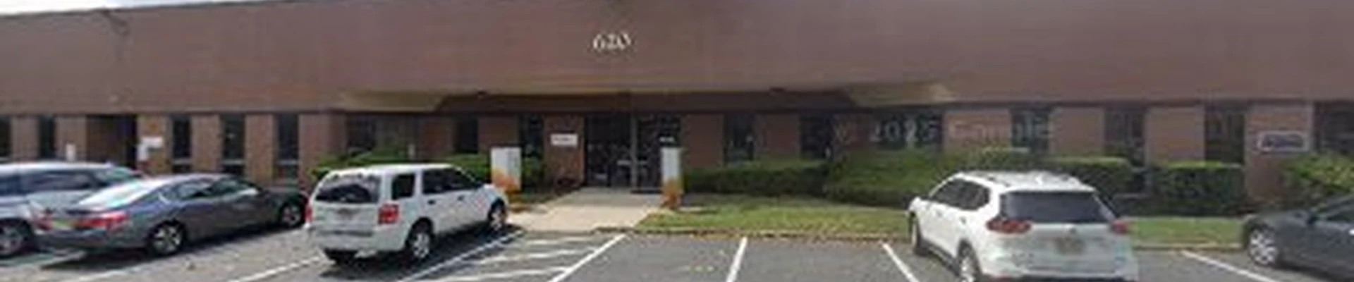 Quantum Construction Llc