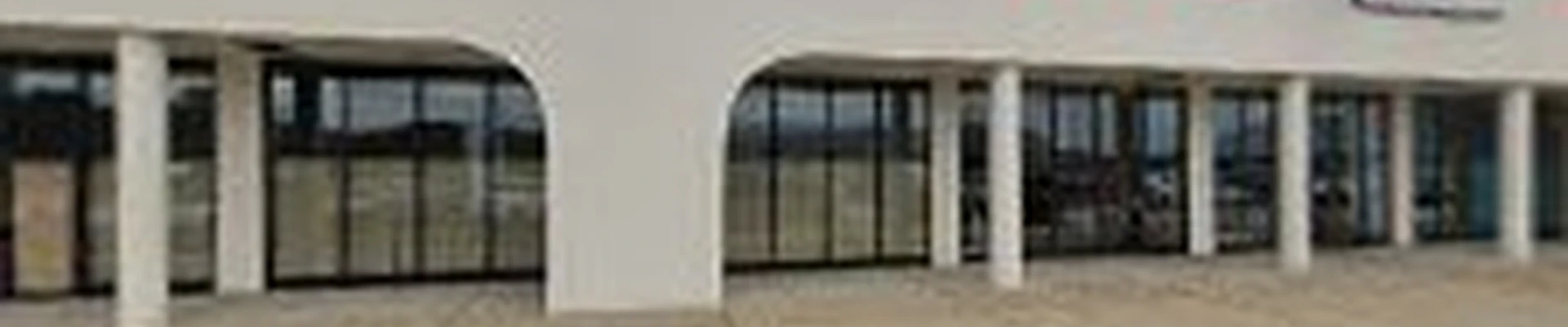 Fox General Construction, LLC