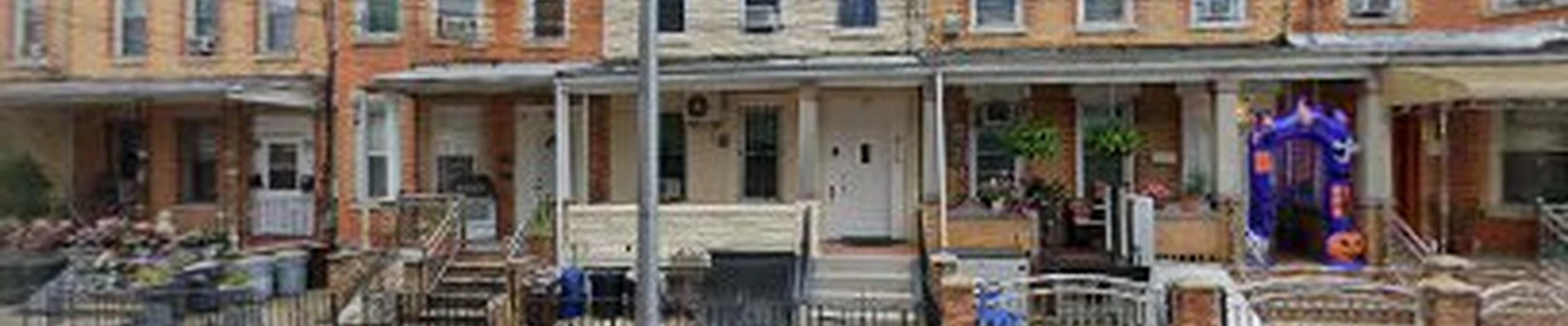 City2Construction
