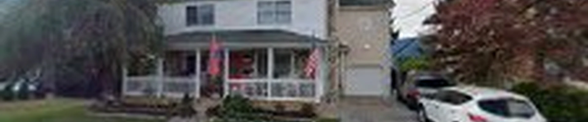 Magnum Contractors Inc