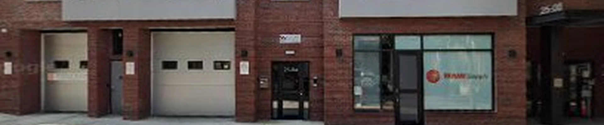 Central Construction Management