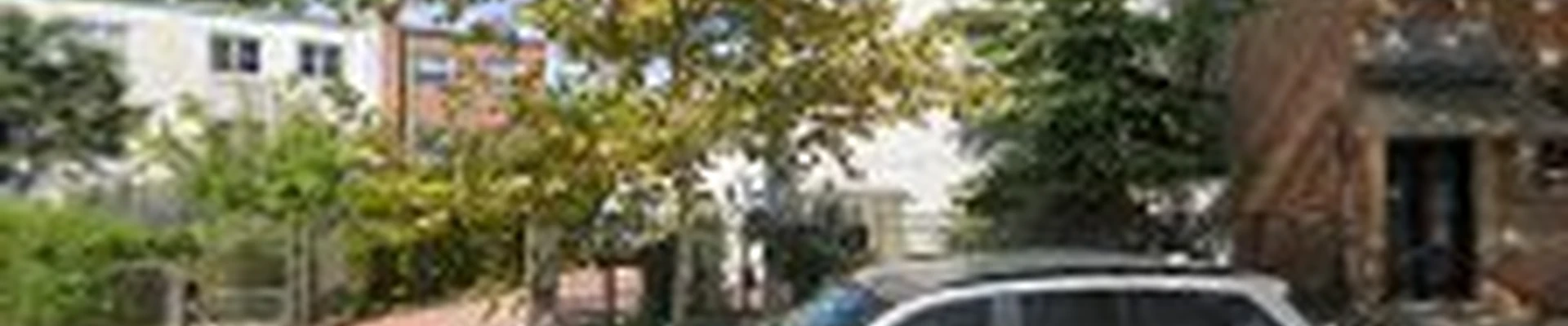 P.D.P. Contracting