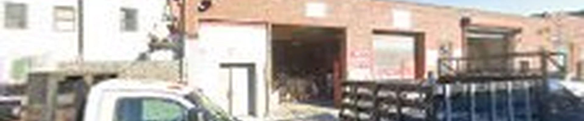 Urban Construction INC