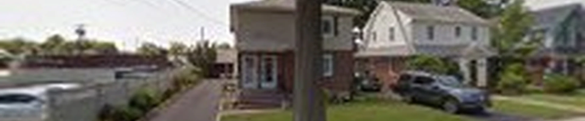 XP-Dyte Builders of Williston Park NY - General Contractors