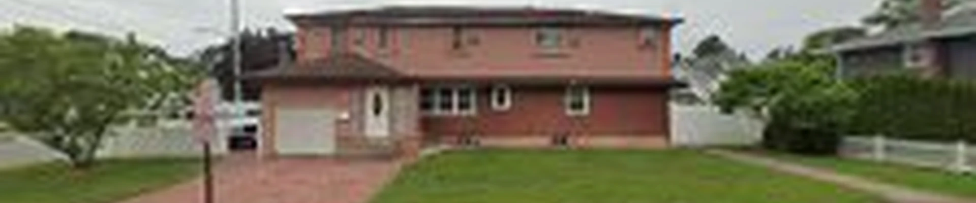 MidMac construction inc