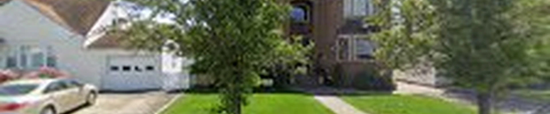 Rocco Vito Contracting corp