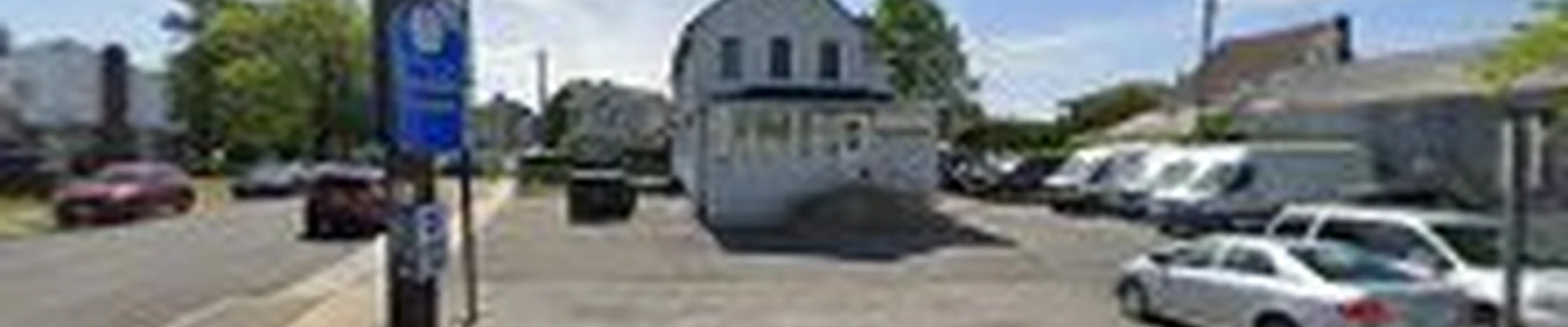 Long Island General Contractors