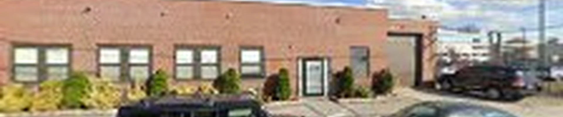 Allcon Contracting