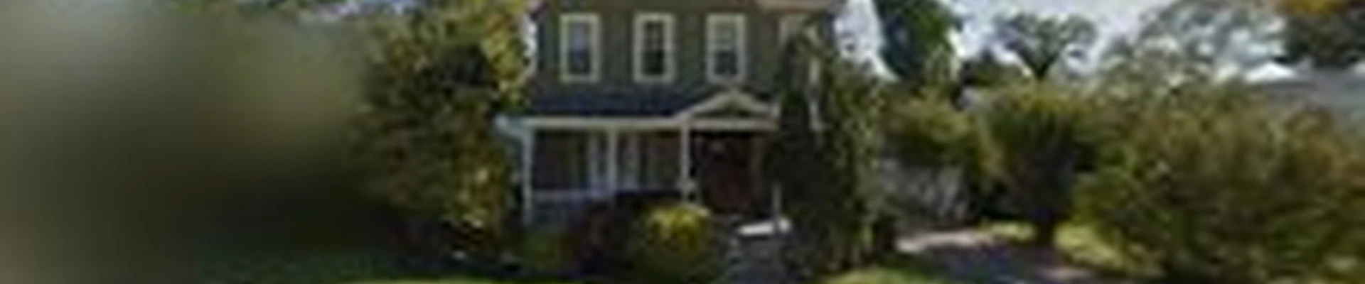 Greenwood General Contracting