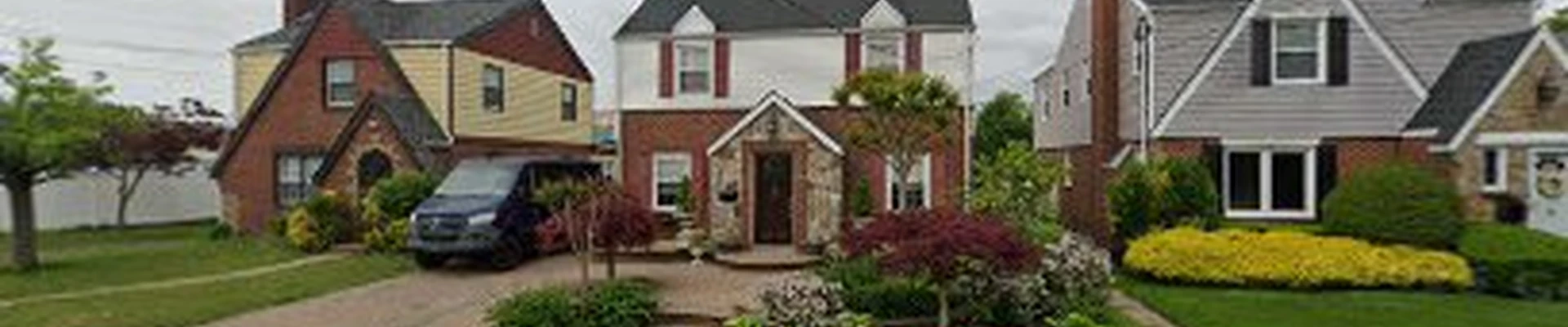 D.Caputo contracting inc.