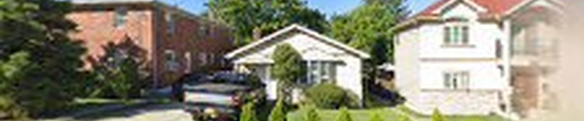 Saw Restoration & Construction