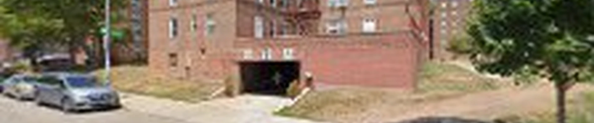 PrimeCity Contracting & Restoration Inc.