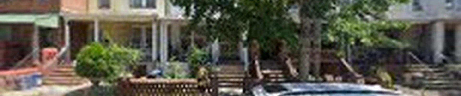 Reliance Construction NY | Masonry Sidewalk Repair Contractors