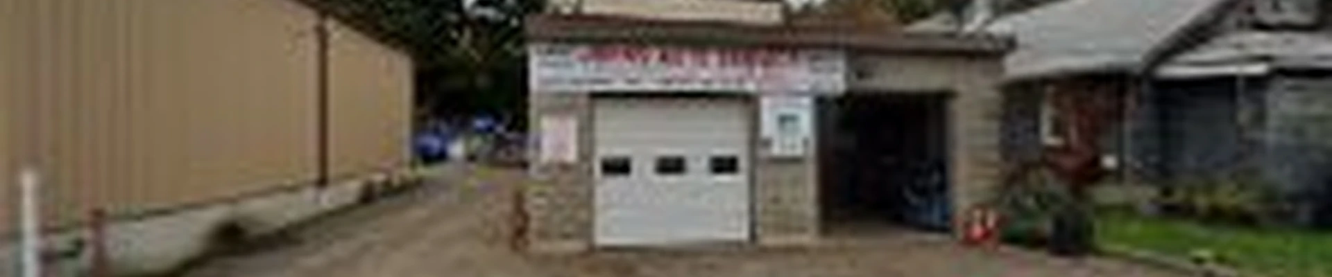 Kensington Mechanical Inc