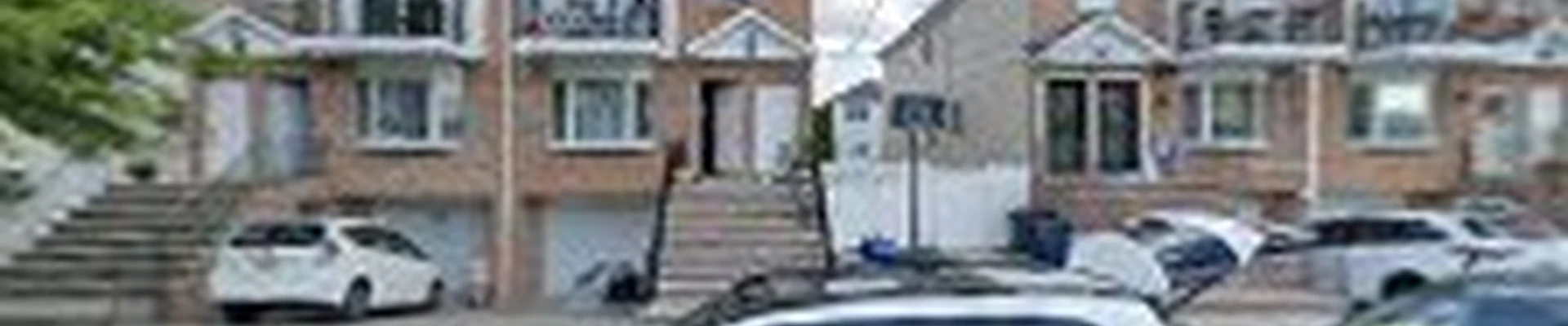 DR & SONS CONSTRUCTION CORP