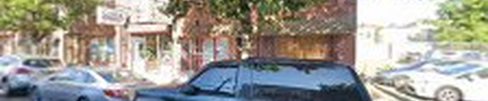 PM General Contracting Corp.
