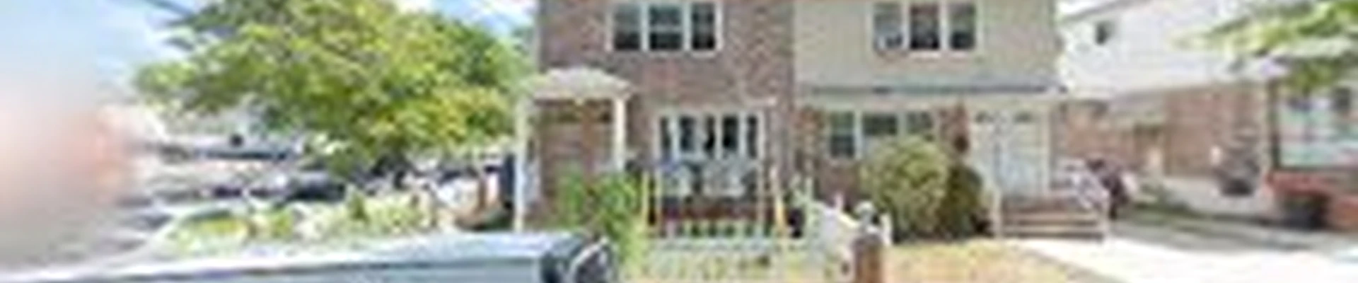 NYC UNIQUE CONSTRUCTION INC