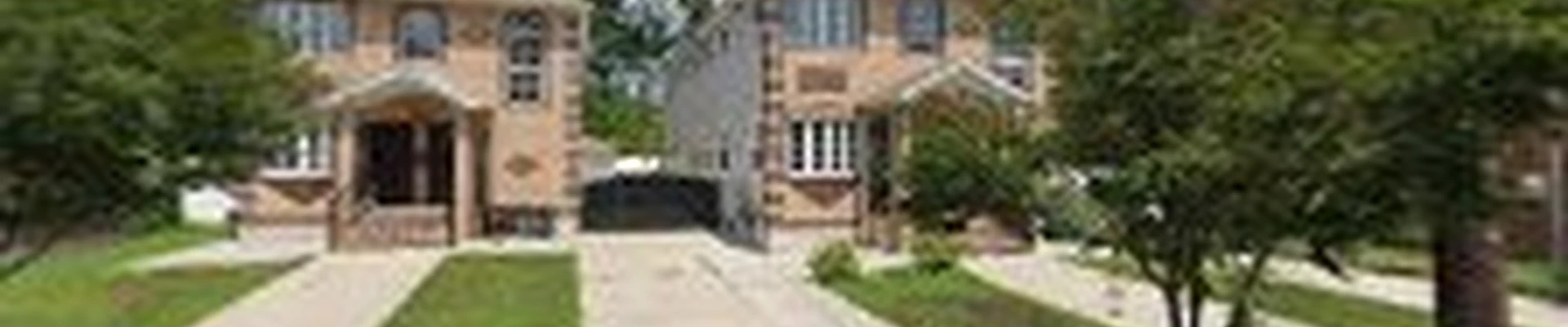 Bobking Construction inc