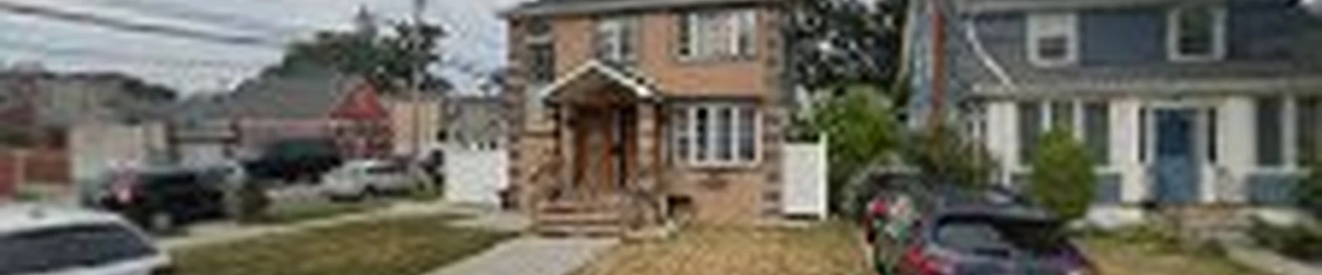 Legacy Construction Group NY INC