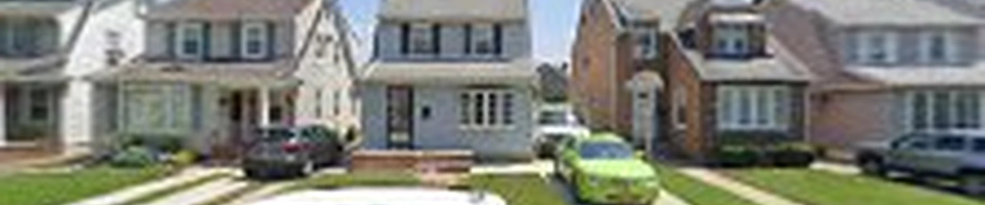 SDS Contracting INC and Handyman