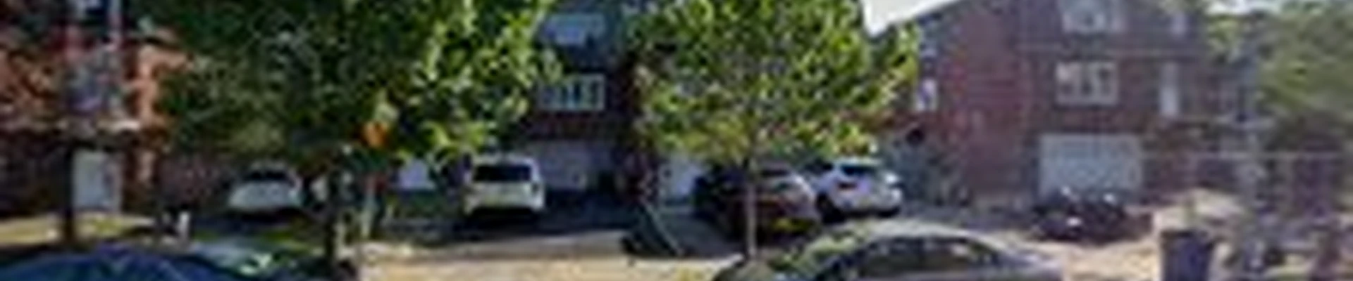 Remote Estimation LLC - Takeoff Estimating Services