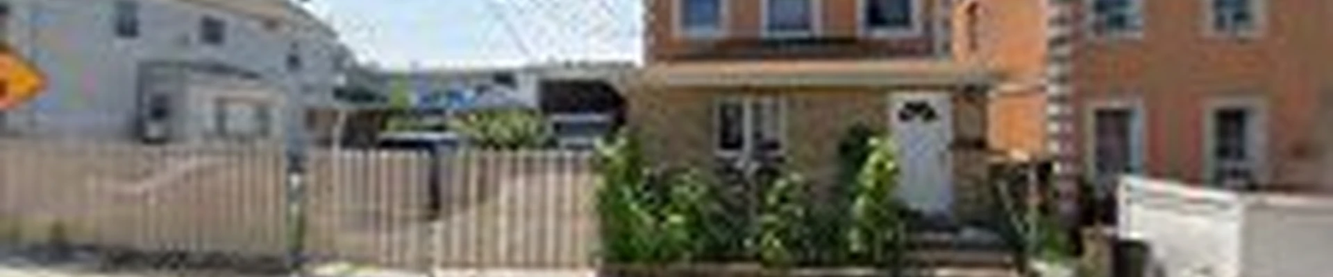 Sal D'amico Construction, INC
