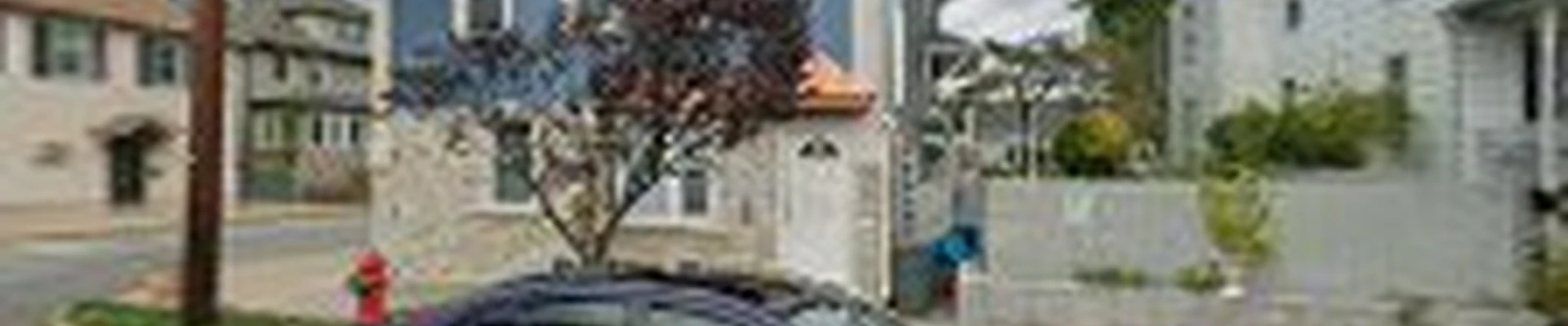 Erick Construction Inc