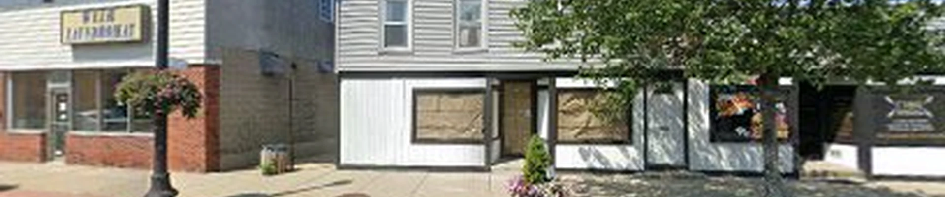 Taunton Heating & Air Conditioning Technicians