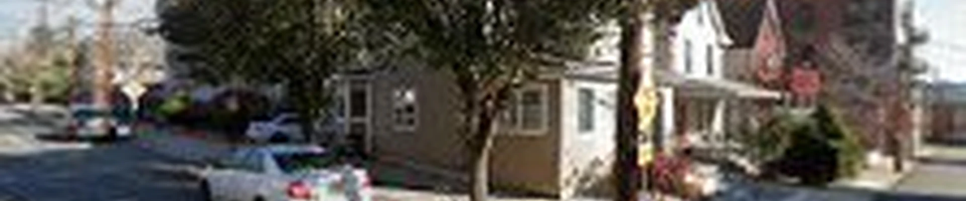 AG Pro Construction LLC