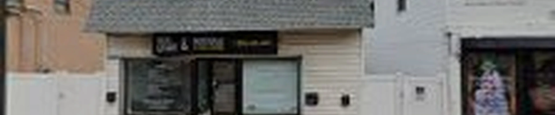 Contreras Construction Inc