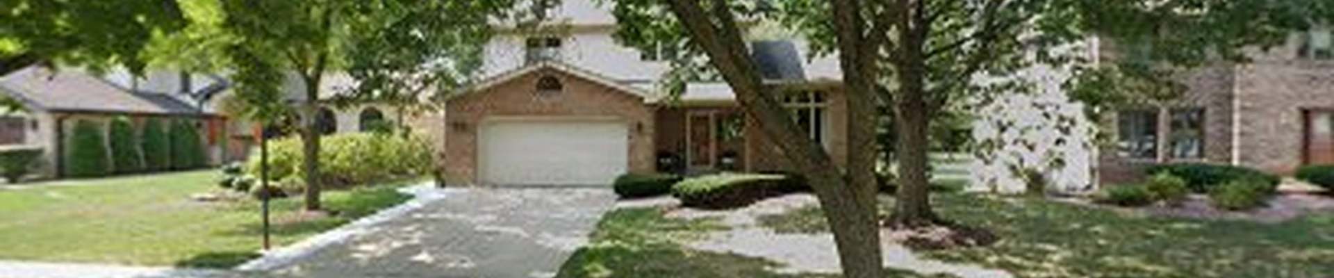 North Contractors & Builders