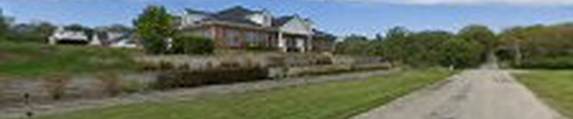 AXIOM CONTRACTORS