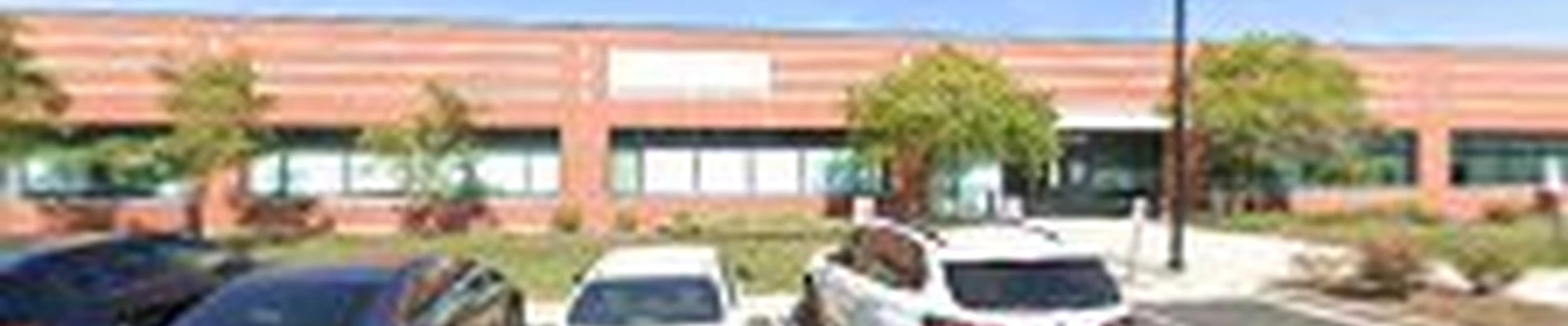 Genstone Construction