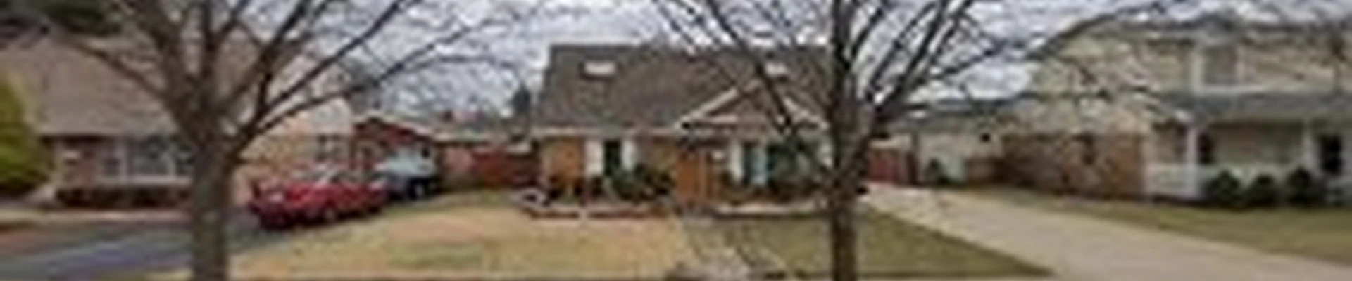 Cousins Construction & Remodeling, Inc.