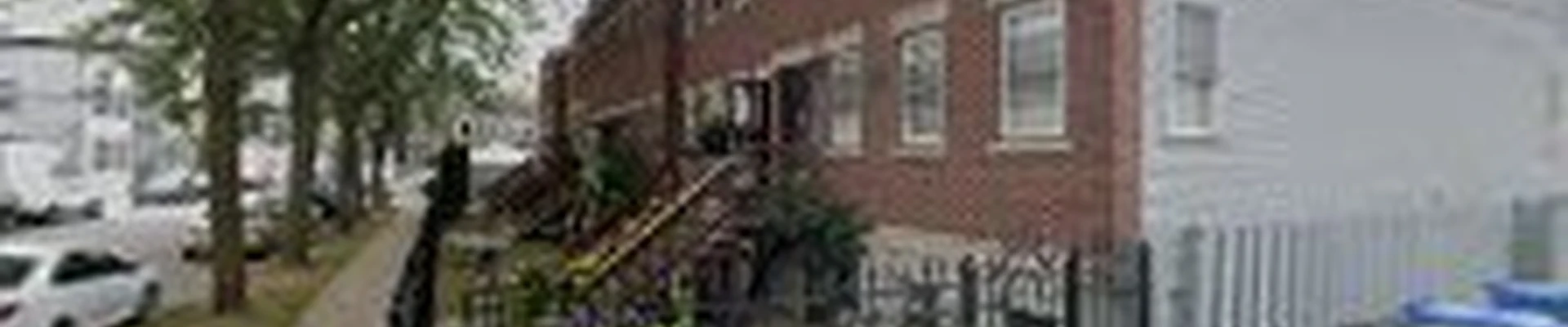 Ponce Contractors Inc