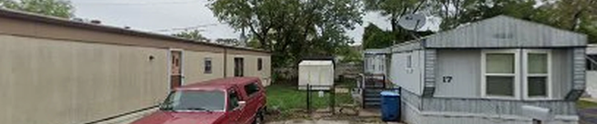 G & C Construction Inc