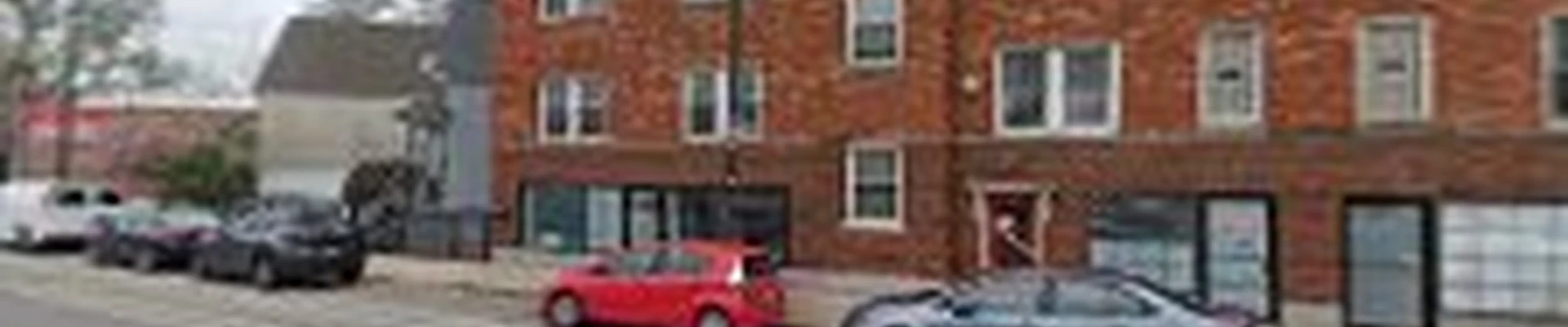 Everry Construction INC