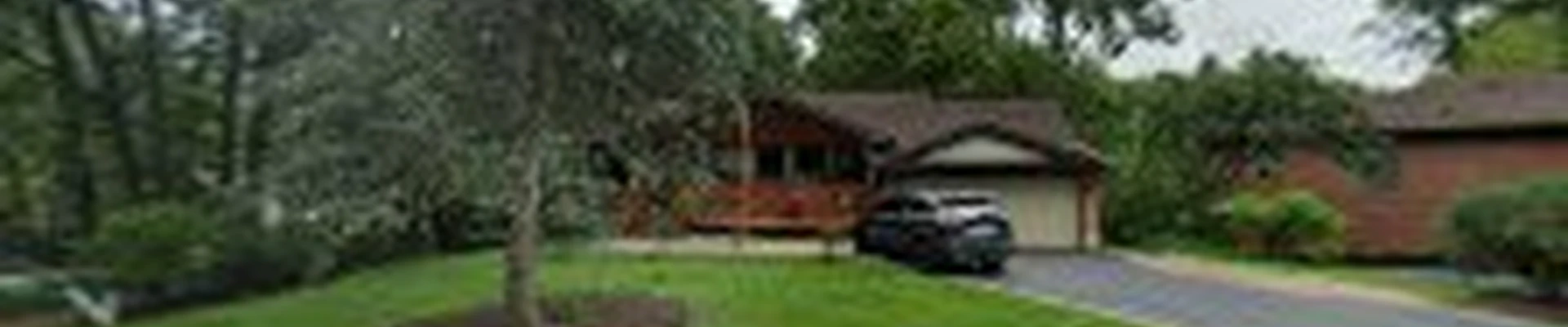Northon Construction Inc
