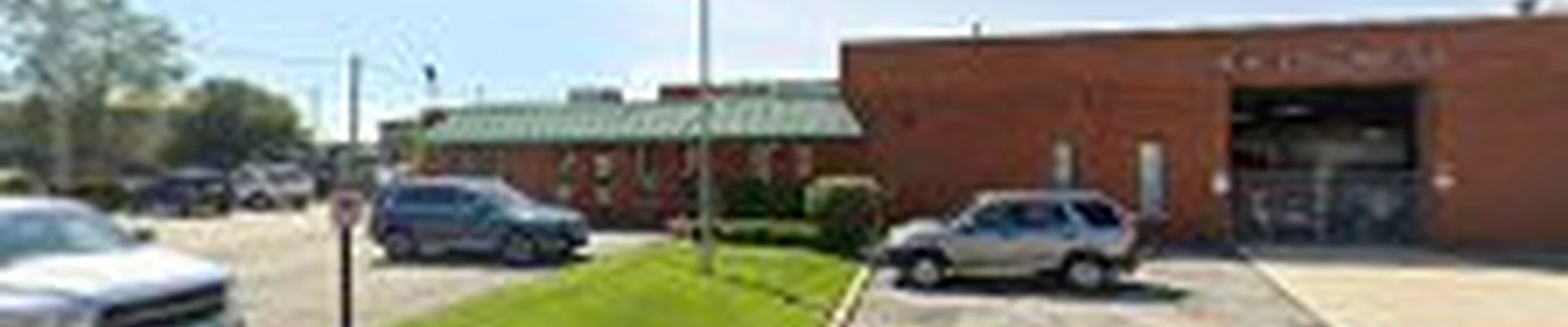 RW Collins Co.